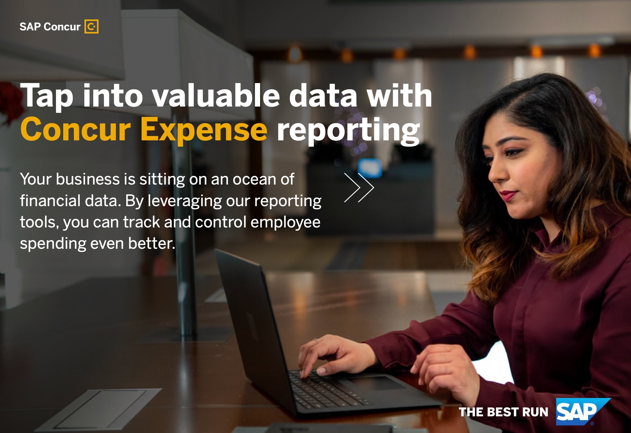 Resource asset image