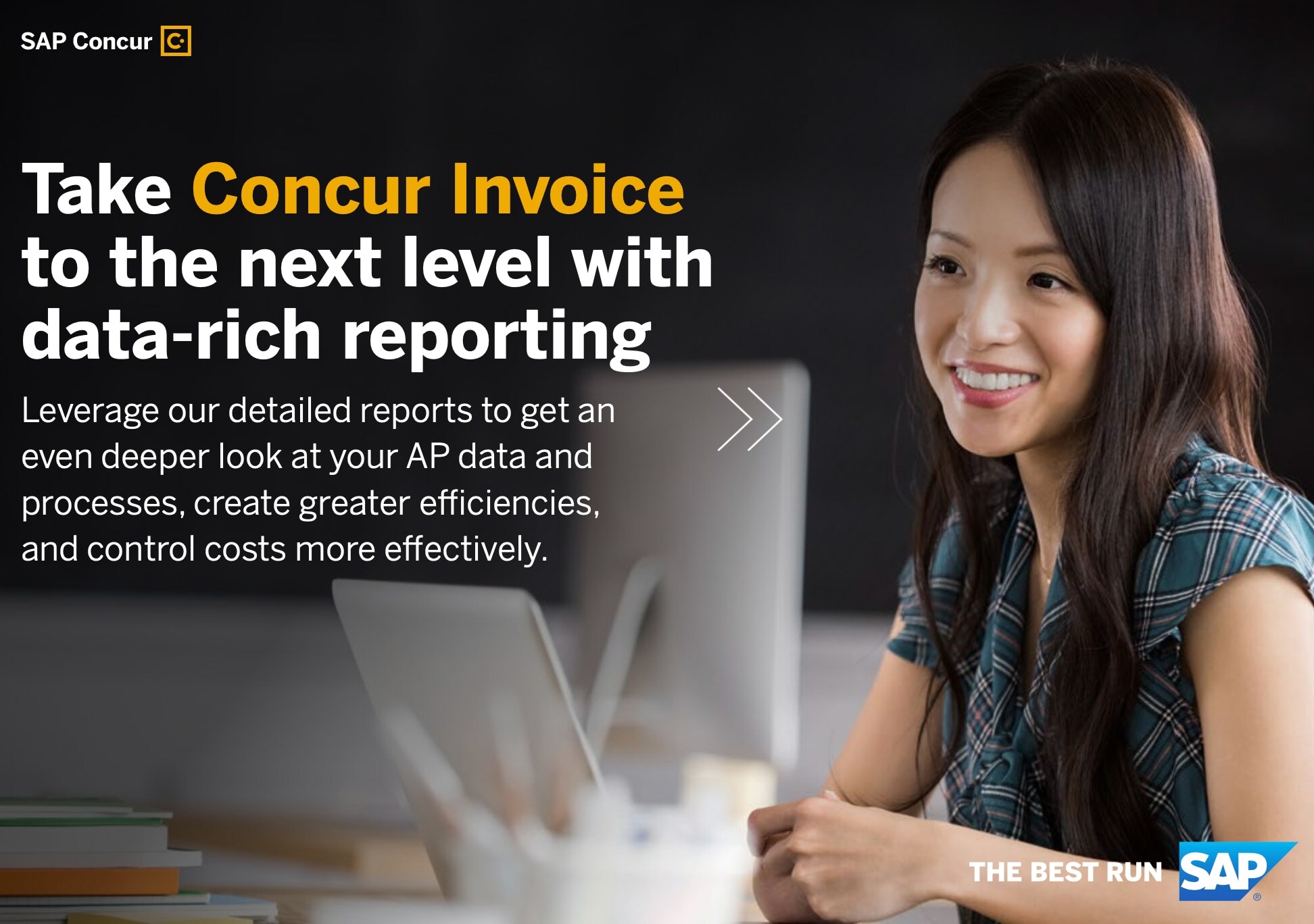 Resource asset image