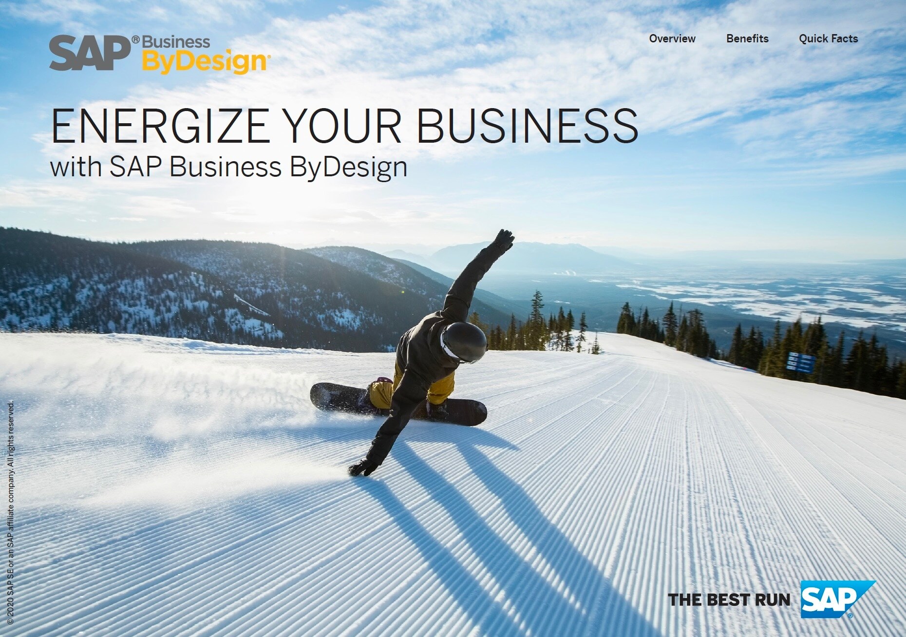 Resource asset image