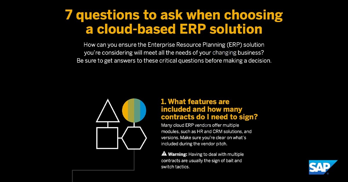 Resource asset image