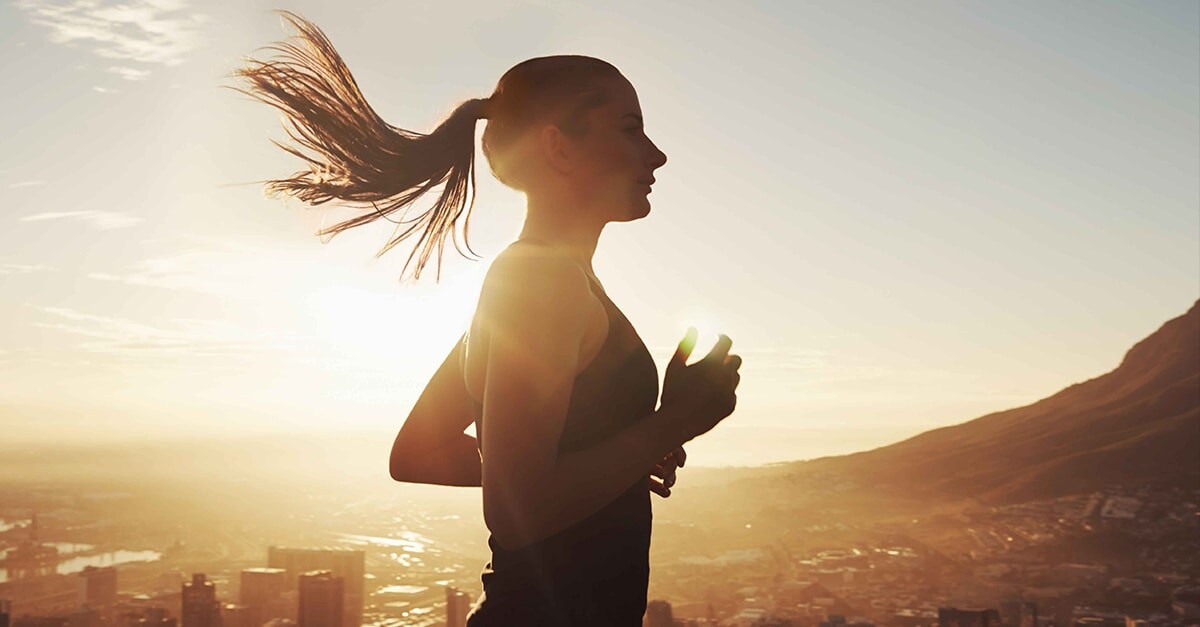 Resource asset image