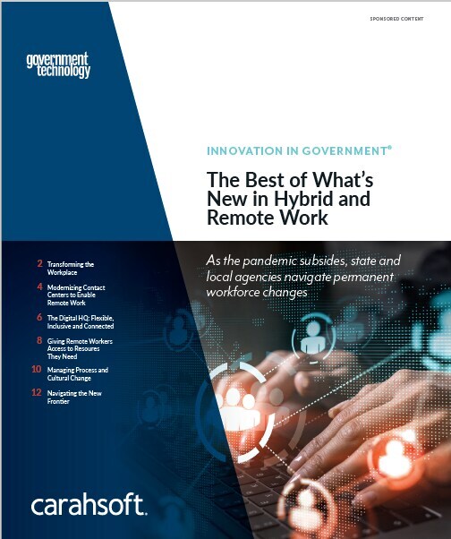 Resource asset image