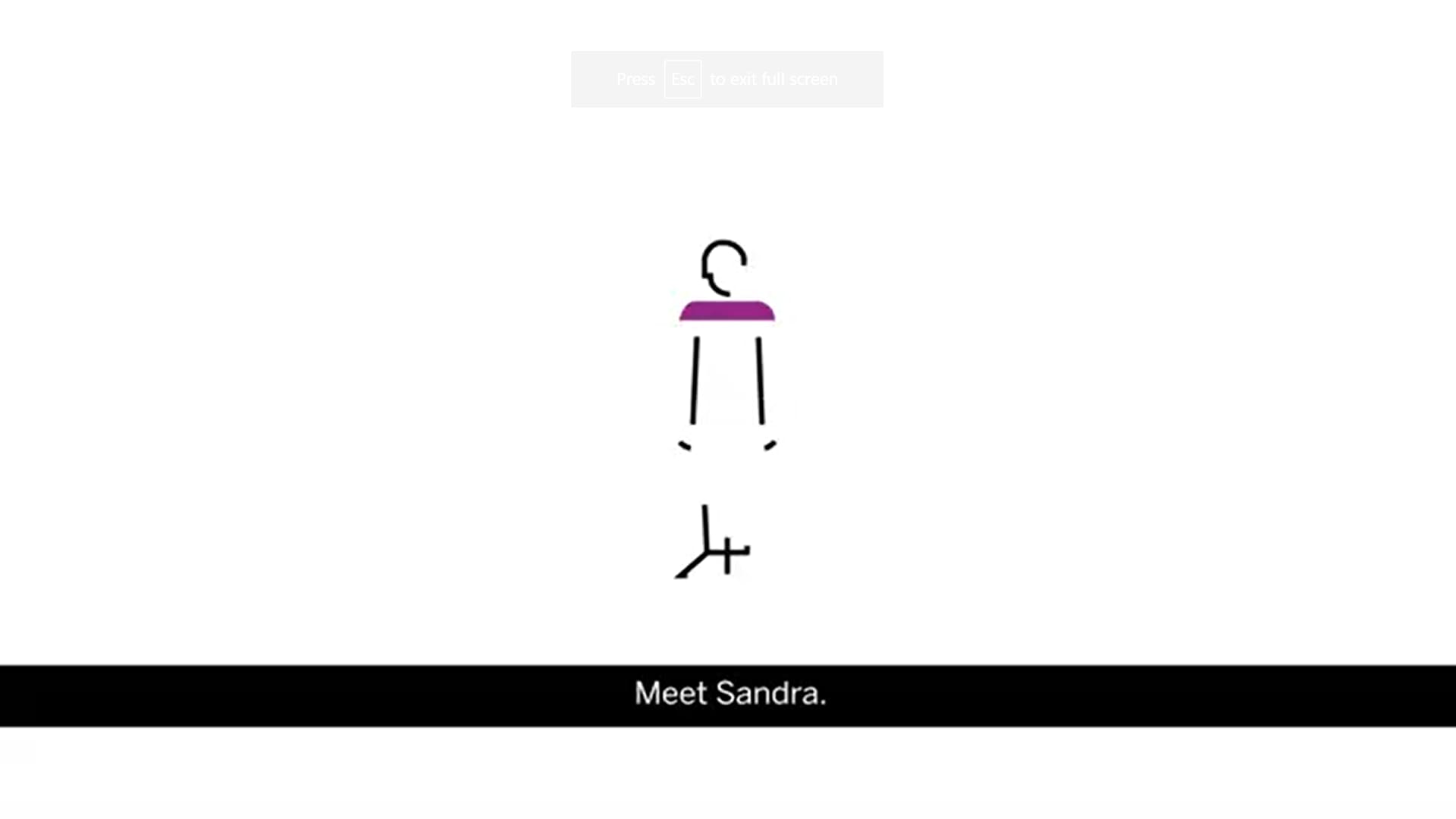 <span>Thought You Knew SAP Concur? Take a closer look!</span>
