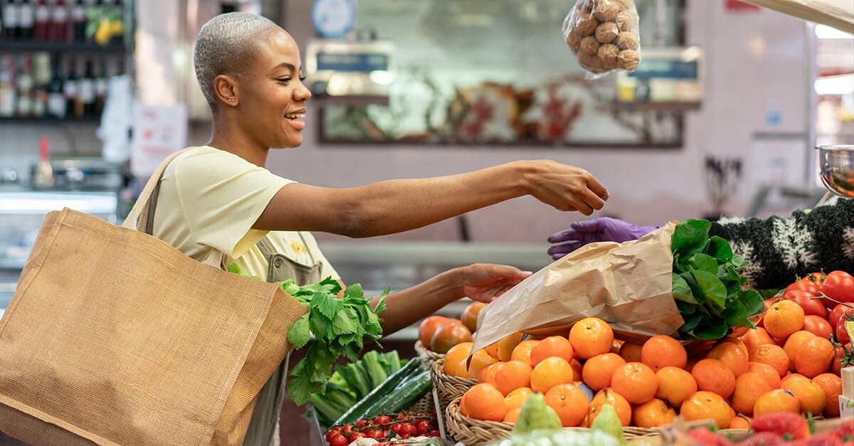 Resource asset image