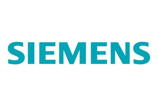 <span>Siemens</span>
