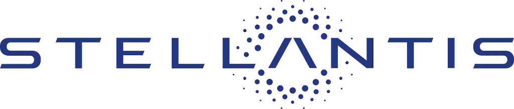 <span>Stellantis</span>
