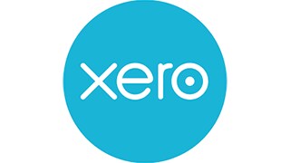 xero logo