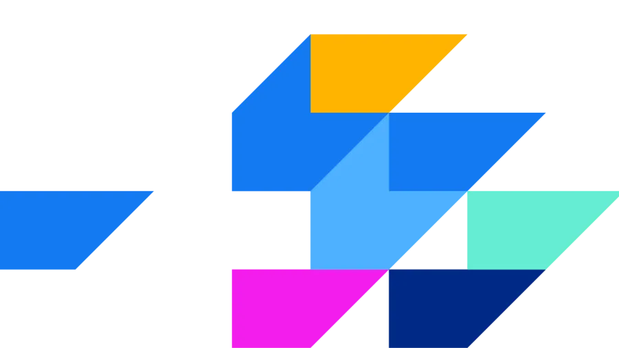 SAP Concur anvils
