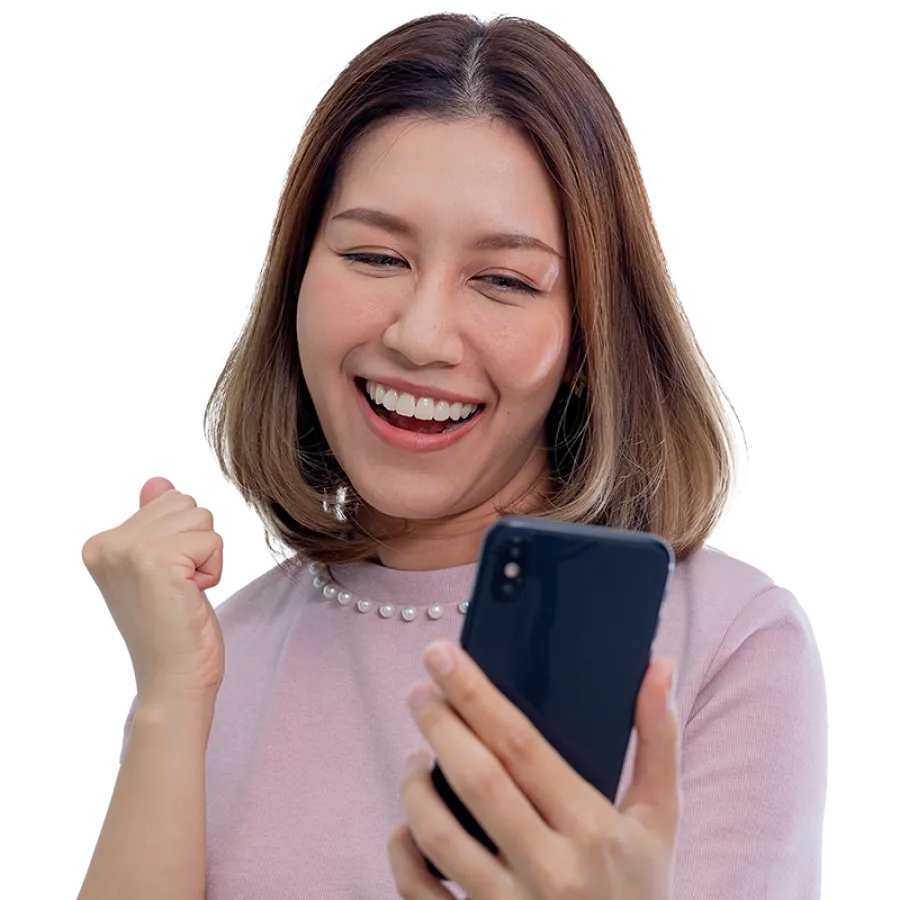 user happy with SAP Concur