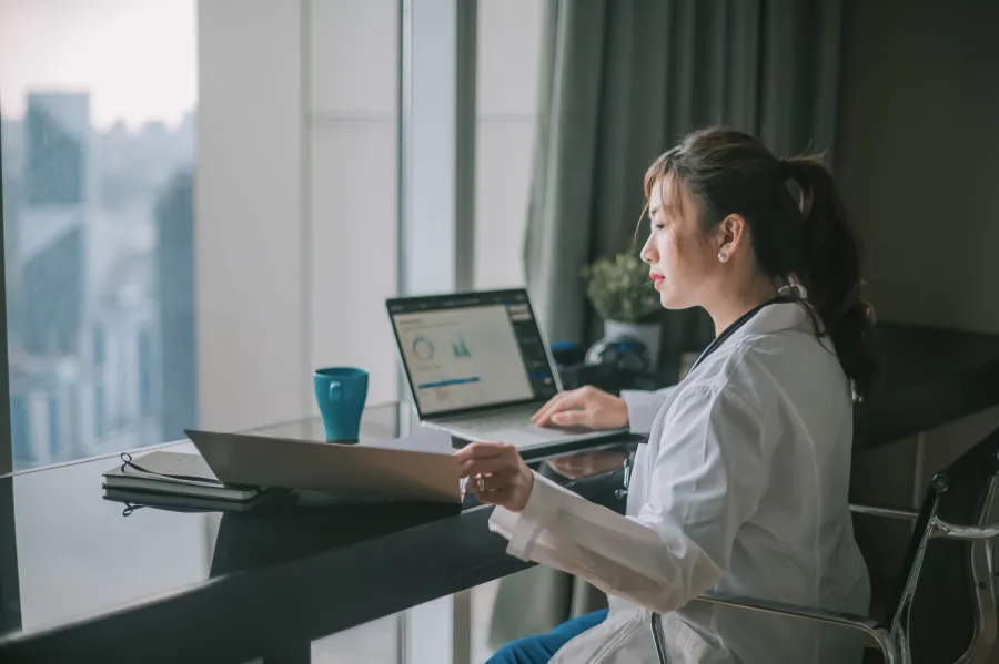 Concur Blog - 