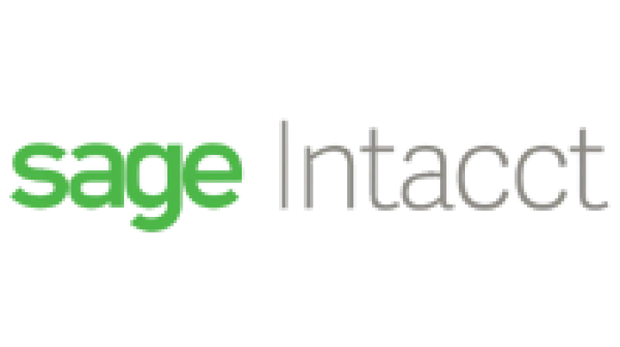 Sage Intacct