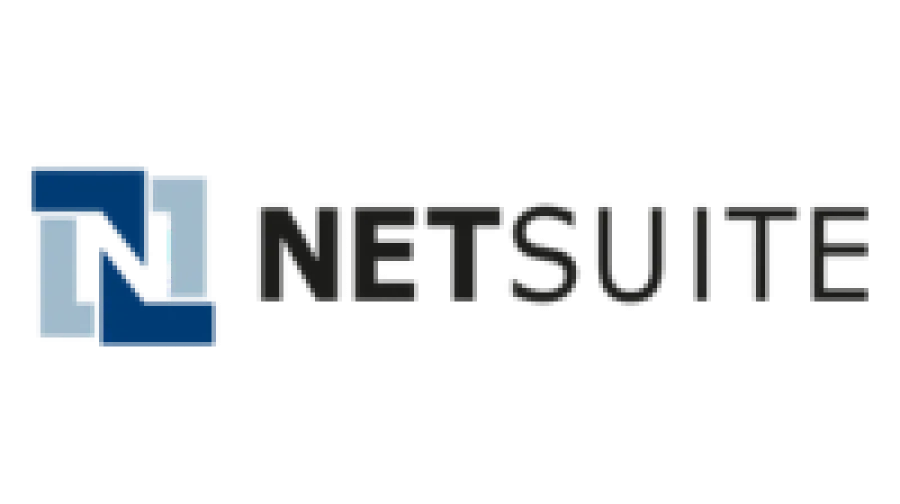 netsuite logo