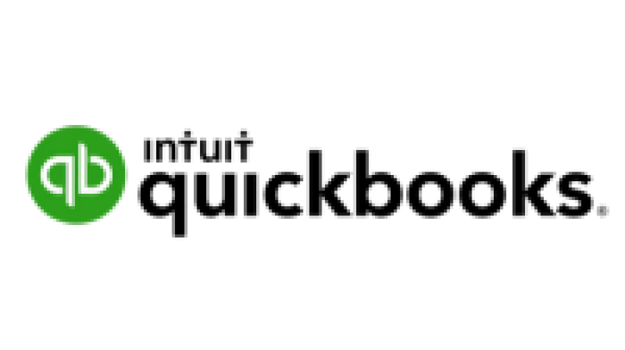 quickbooks logo