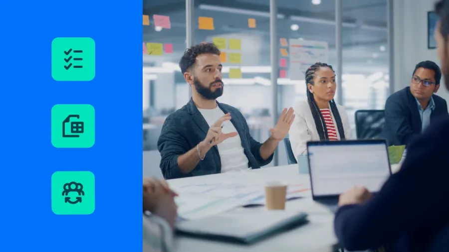 Concur Blog - 