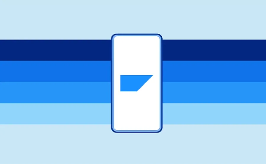 Concur Blog - 