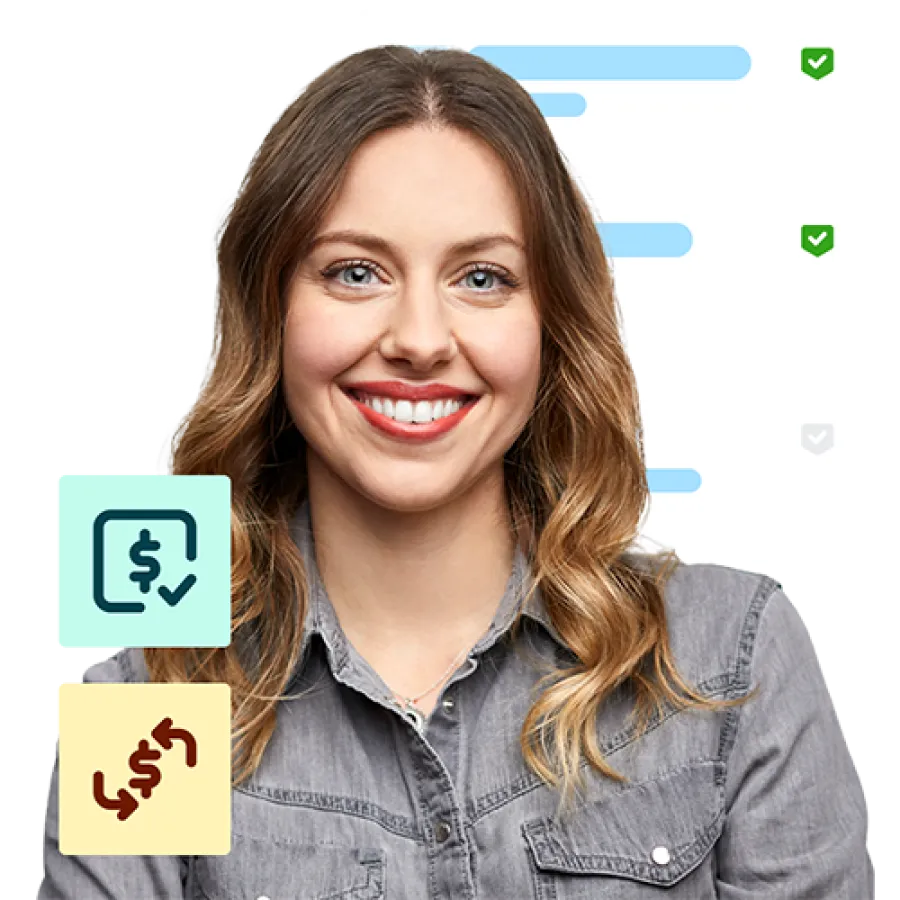 User happy with the cost of SAP Concur