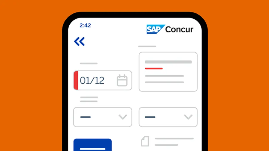 invoice demo