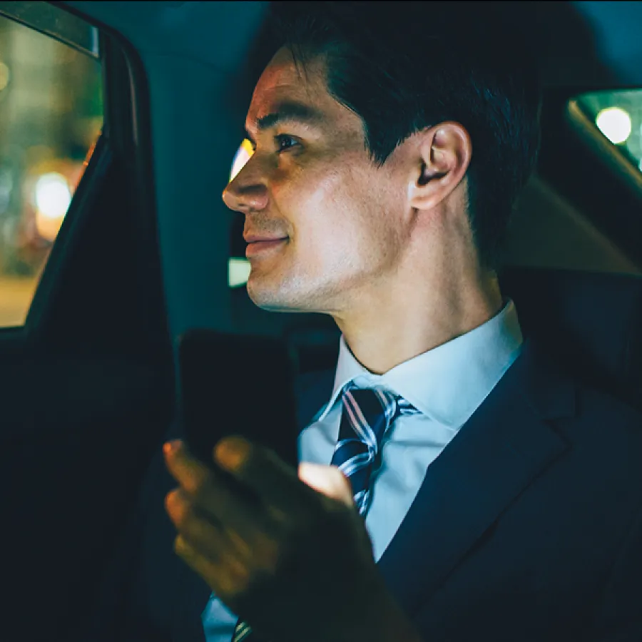 Why Should I Move from SAP Travel Management to Concur Travel & Expense?