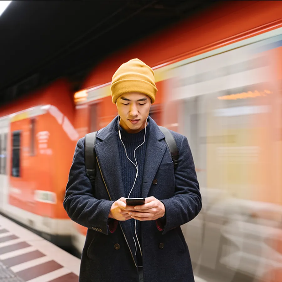 These 5 TripIt Features Can Save You Money on Your Next Trip, According to TripIt Customers 