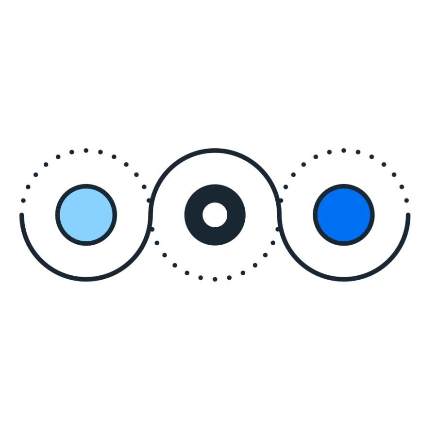 design process