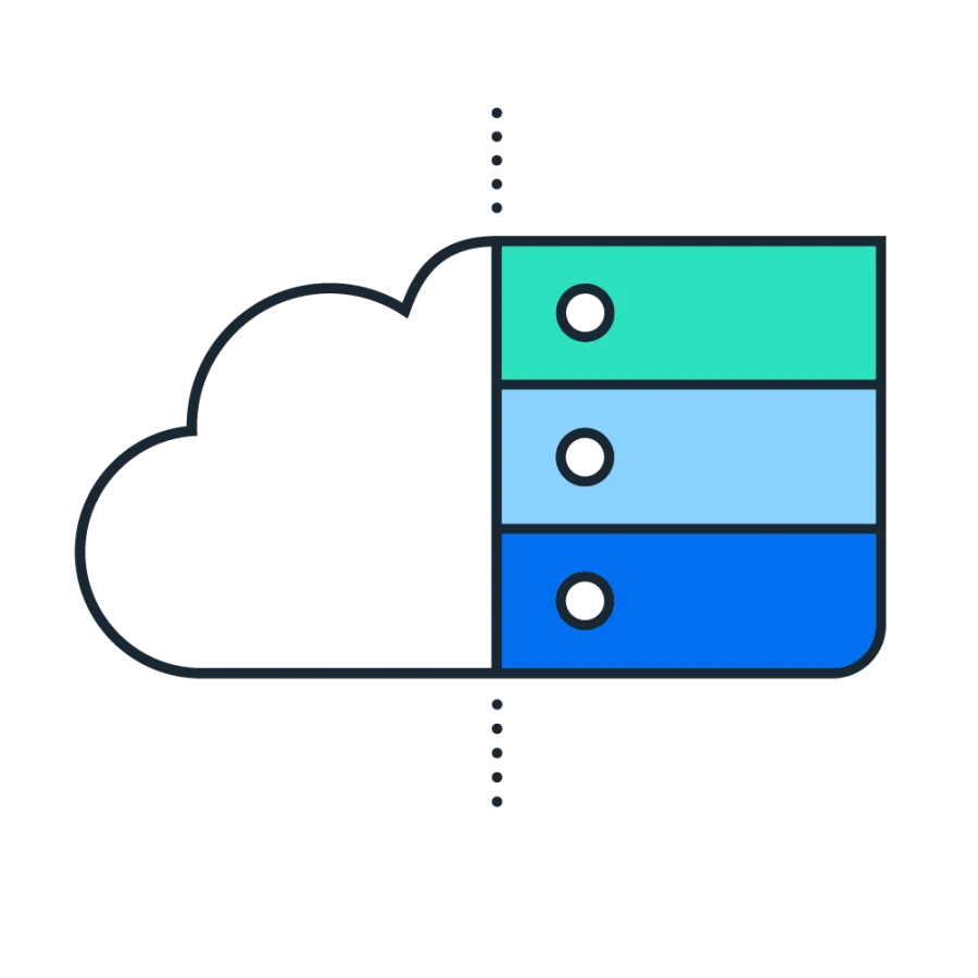 cloud