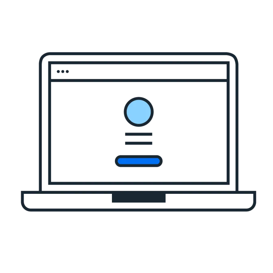 computer