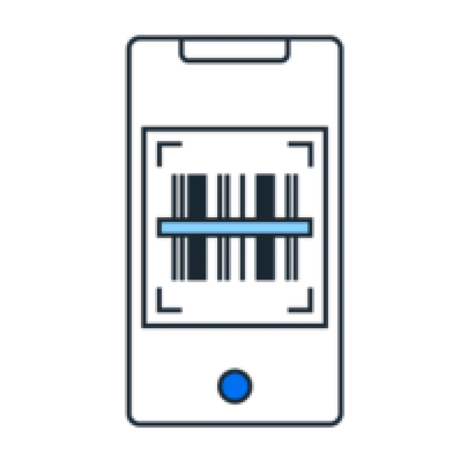 expense app icon