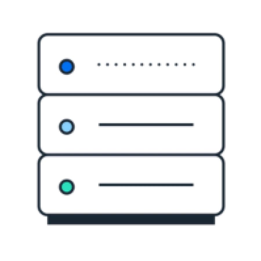data entry icon