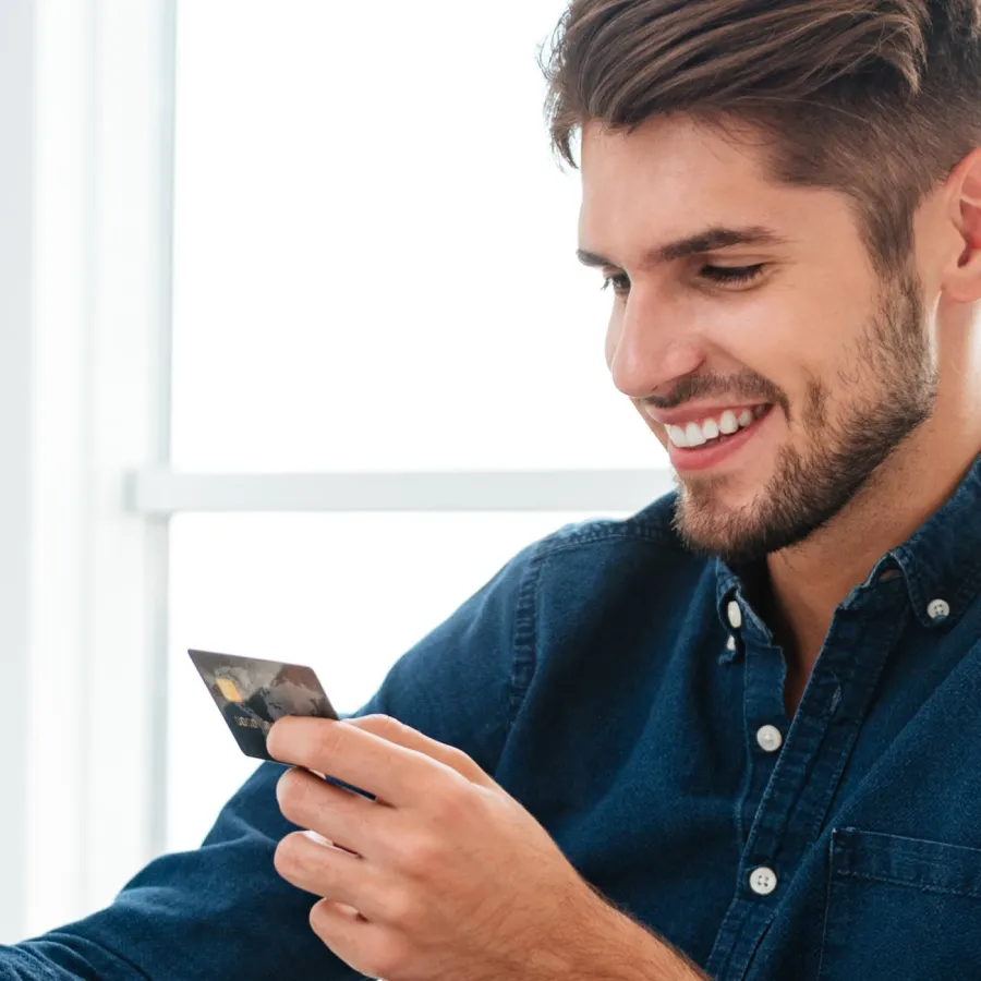 What Every Travel Director Should Know About Travel and Employee Spend