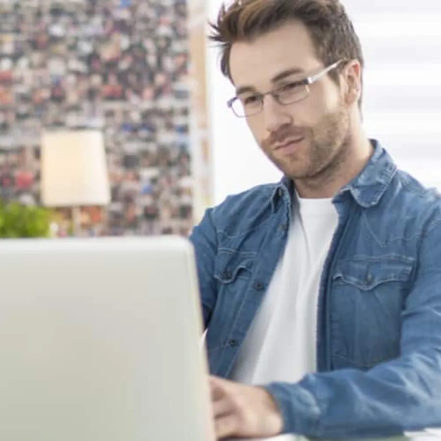 Three Steps to Creating a Best-Practice Expense Process