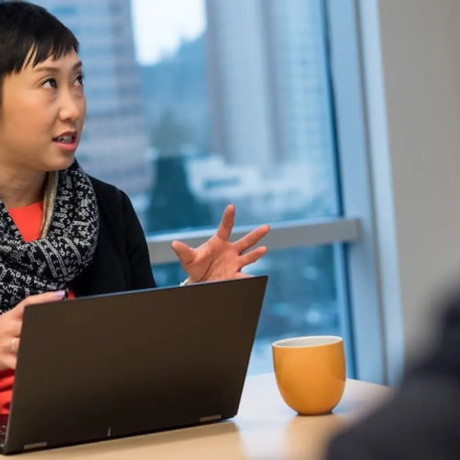 Leading Companies Turn to SAP for Network and Spend Management