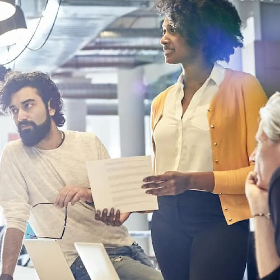 Improving Policy Compliance in an Era of Decentralized Employee Spending