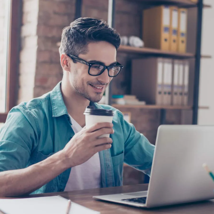 Need a Travel and Expense Policy? Create One in Three Minutes