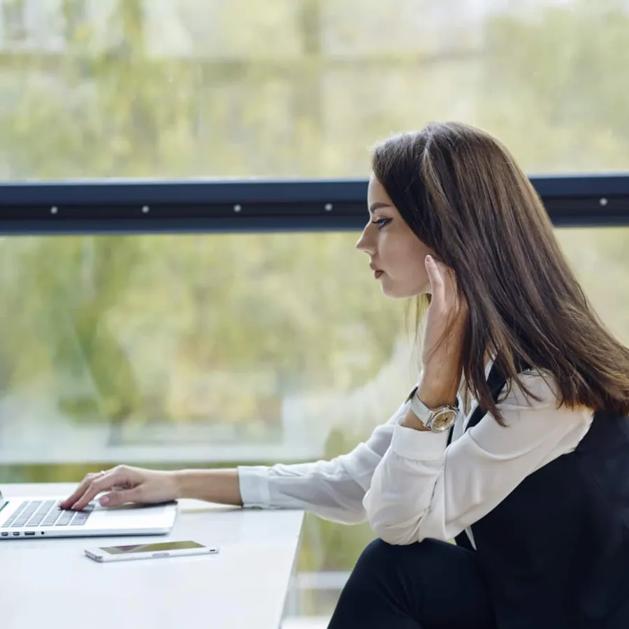 Power Your Accounts Payable by Integrating AP Processes With Your ERP