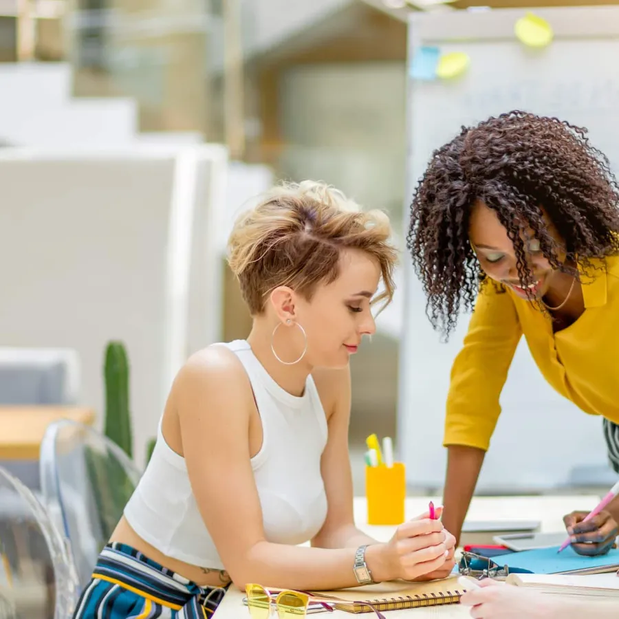 Get Smart About Managing Company Spend and Watch Your Business Grow