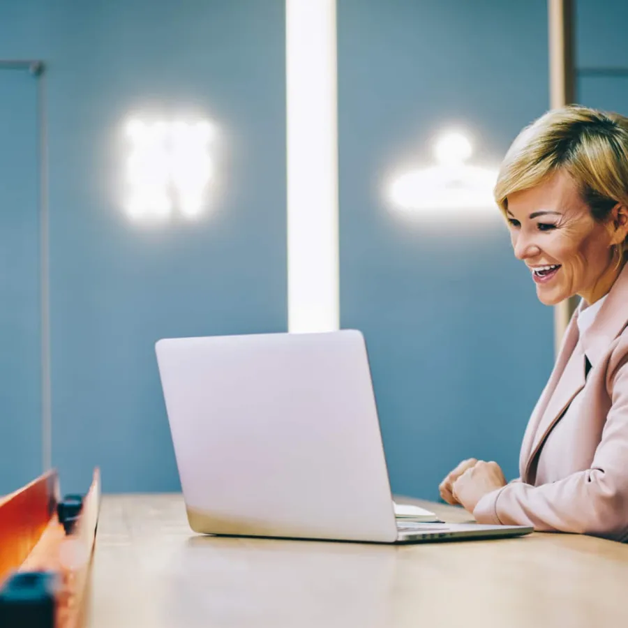 How Digital Transformation is Impacting Travel Managers