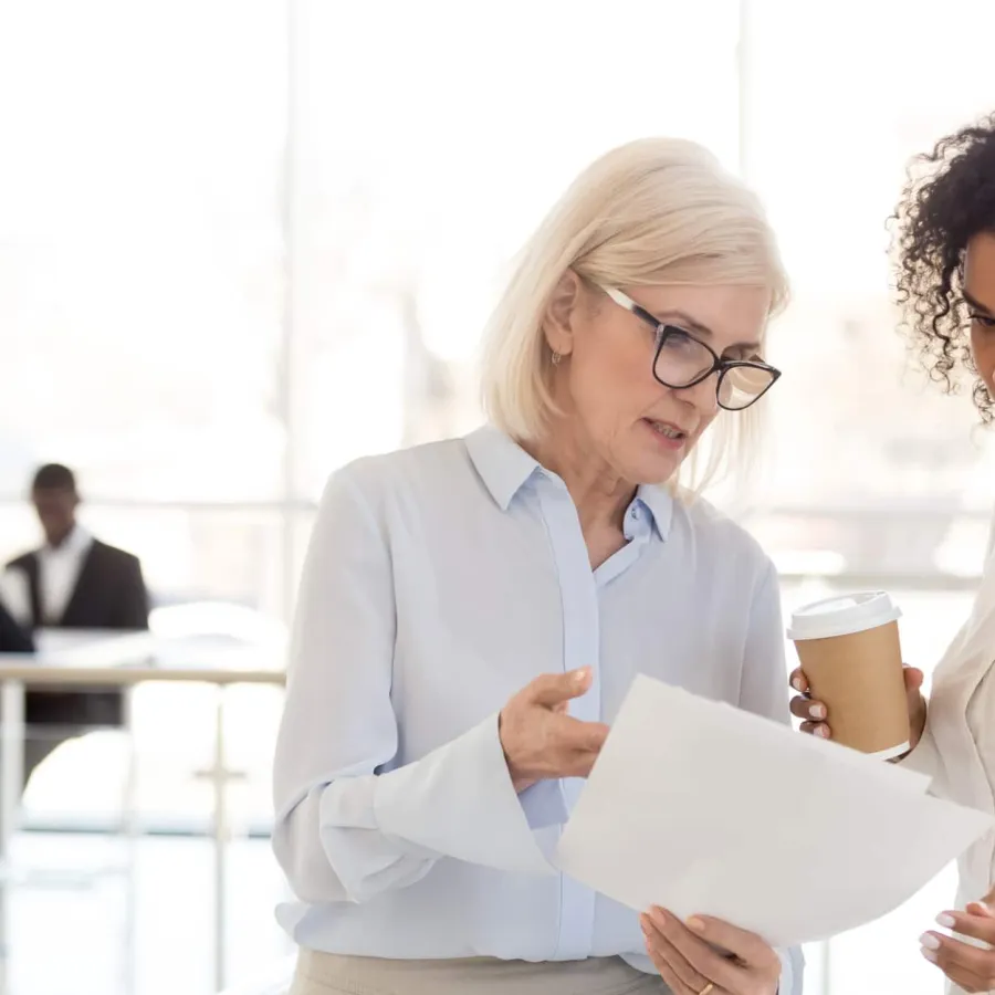 SAP Concur Continues our Commitment to Travel with TripLink and TripIt Innovations