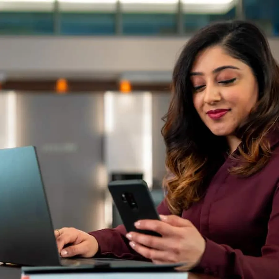 How Automated Expense Management Frees Finance to Focus on What Matters Most