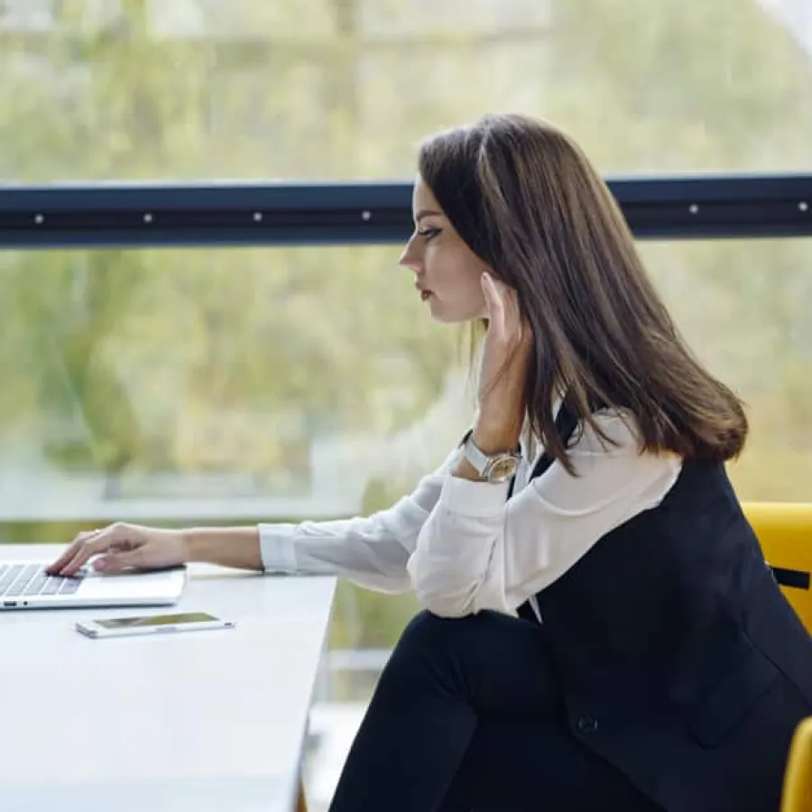 SAP Concur Customers, Are You Ready for 2020?