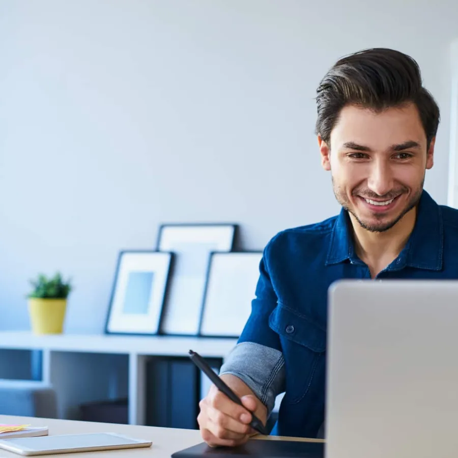 Tackling Expense Chaos with Automated Solutions Built for Small-to-Midsize Businesses