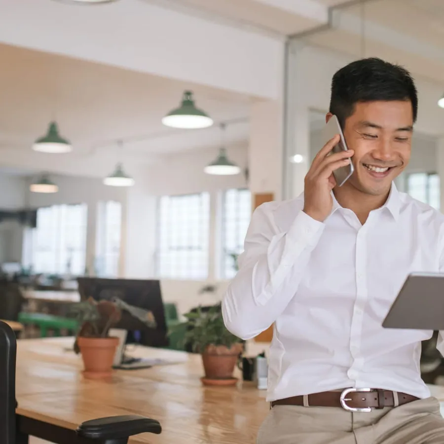 How to Find the Right Solution to Automate Accounts Payable for Your Small-to-Midsize Business