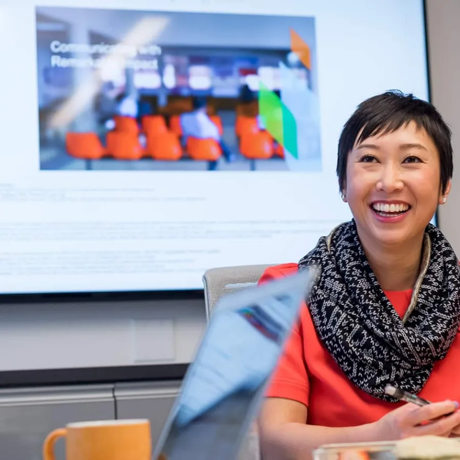 Share Your Expertise of SAP Concur Solutions by Speaking at Fusion 2020 in Orlando