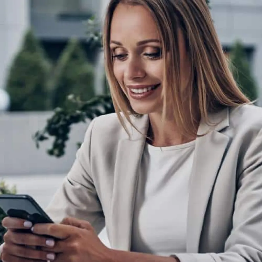 How Travel Managers Harness Bionic Business Intelligence