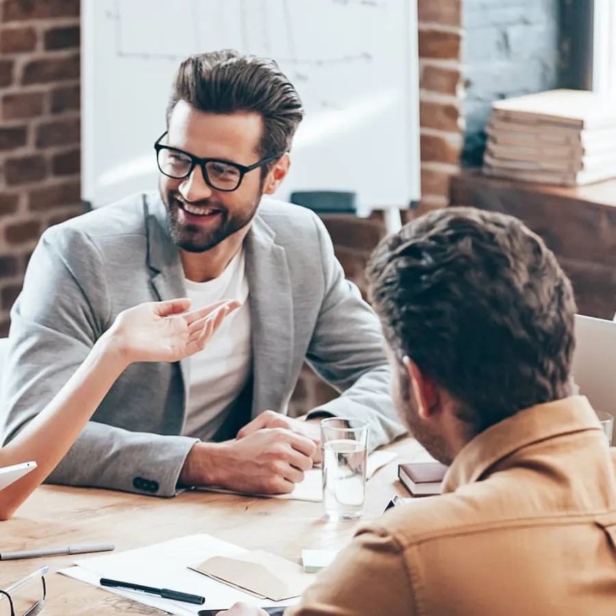 How Transparent and Efficient Payment Processing Saved a Global Insurance Company Time and Money