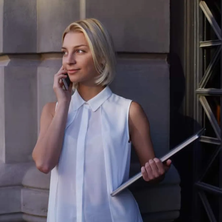Manage City Government Expenses and AP More Effectively with Automation