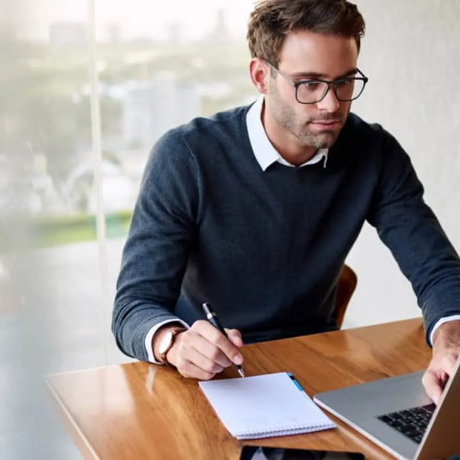 How Automating AP Can Help Government Manage Invoices From Anywhere