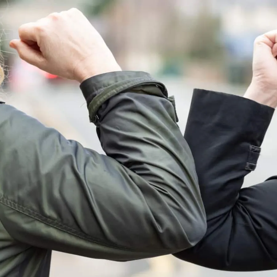 Trust in Business Leaders is Falling. Here are 3 Actions to Take Now