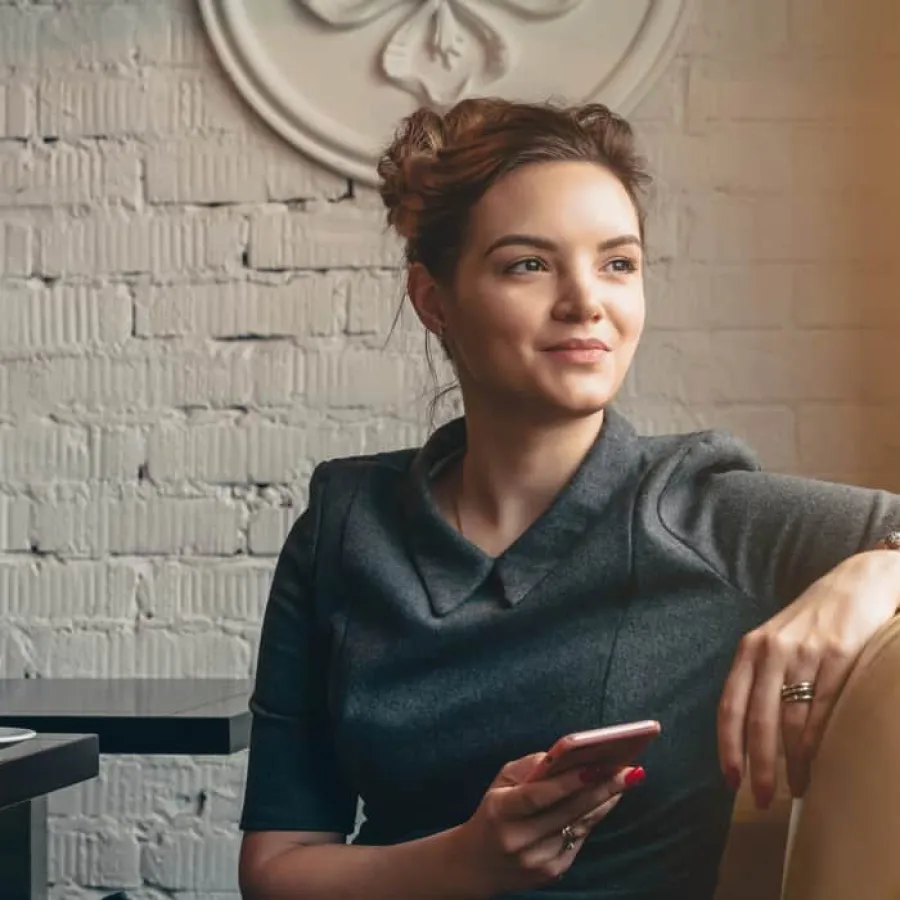 Stay Resilient and Responsive with Automated Spend Control and Compliance