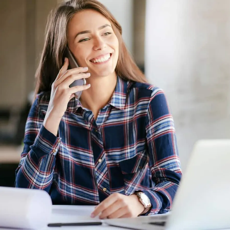 Is Your Business Prepared to Handle Whatever the Future Brings?