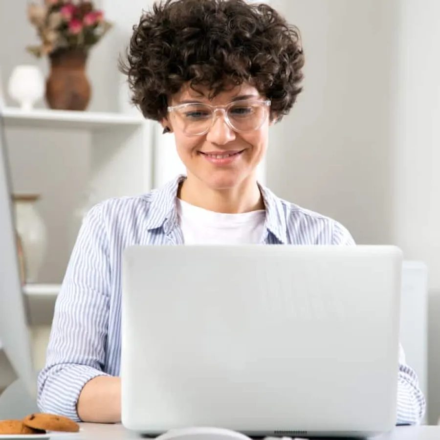 Improve Visibility and Cashflow with Intelligently Automated AP Management